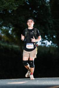 BIB: 6009, 
                            <button type="button" onclick="openModal(22343656)" class="btn btn-primary btn-sm float-right btn-popup" data-toggle="modal" data-target=".modal-high-quality">
                        <i class="fas fa-shopping-cart"></i> Add to Cart
                    </button>
                                            <button type="button" onclick="isThisMe(22343656, true)" class="btn btn-success btn-sm float-right btn-popup btn-isme hidden" data-toggle="tooltip" data-placement="bottom" title="นี่คือรูปของคุณใช่ไหม คลิกที่นี่เพื่อเอาเข้าอัลบั้ม">
                        <i class="fas fa-plus"></i> Add to album
                    </button>
                    <button type="button" onclick="isThisMe(22343656, false)" class="btn btn-warning btn-sm float-right btn-popup btn-isnotme hidden">
                        <i class="fas fa-ban"></i> Remove from album
                    </button>